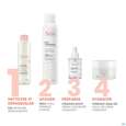 Avene Basislinie Mizellenwasser 100ml, A-Nr.: 5939704 - 09