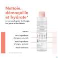 Avene Basislinie Mizellenwasser 100ml, A-Nr.: 5939704 - 10