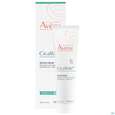 Sie sehen eine Packung Avene Cicalfate+ Repair-creme 100ml, Produktbild: 09 Avene Cicalfate+ Repair-creme 100ml, A-Nr.: 5920952 - 09