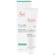Avene Cicalfate+ Repair-creme 15ml, A-Nr.: 5920662 - 09