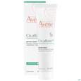 Avene Cicalfate+ Repair-creme 40ml, A-Nr.: 5920946 - 09