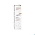 Sie sehen eine Packung Avene Hyaluron Activ B3 Augencreme/neu 15ml, Produktbild: 02 Avene Hyaluron Activ B3 Augencreme/neu 15ml, A-Nr.: 5882654 - 02