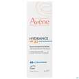 Avene Hydrance Feuchtigkeitscreme Spf30 40ml, A-Nr.: 5961402 - 01