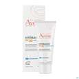 Avene Hydrance Feuchtigkeitscreme Spf30 40ml, A-Nr.: 5961402 - 05