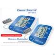 Blutdruckmesser Geratherm Oberarm Smart Digital 1st, A-Nr.: 4879503 - 09