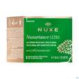 Nuxe Nuxuriance Ultra/the Exceptional Day And Night Cream 75ml, A-Nr.: 5953213 - 02
