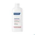 Shampoon Ducray Anaphase Haarausfall Temporaer 400ml, A-Nr.: 5961425 - 03