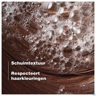 Shampoon Ducray Anaphase Haarausfall Temporaer 400ml, A-Nr.: 5961425 - 11