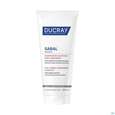 Shampoon Ducray Sabal/argeal Talgabsorbierend 200ml, A-Nr.: 5964412 - 03