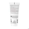 Shampoon Ducray Sabal/argeal Talgabsorbierend 200ml, A-Nr.: 5964412 - 06
