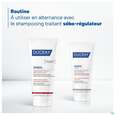 Shampoon Ducray Sabal/argeal Talgabsorbierend 200ml, A-Nr.: 5964412 - 14