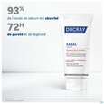 Shampoon Ducray Sabal/argeal Talgabsorbierend 200ml, A-Nr.: 5964412 - 15