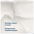Shampoon Ducray Sabal/argeal Talgabsorbierend 200ml, A-Nr.: 5964412 - 19