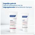 Shampoon Ducray Sabal/argeal Talgabsorbierend 200ml, A-Nr.: 5964412 - 26