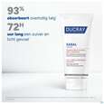 Shampoon Ducray Sabal/argeal Talgabsorbierend 200ml, A-Nr.: 5964412 - 27
