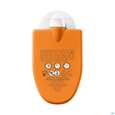 Sonnenprodukte Avene Reflexe Solaire Spf50+ 30ml, A-Nr.: 5899212 - 08