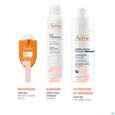 Sonnenprodukte Avene Reflexe Solaire Spf50+ 30ml, A-Nr.: 5899212 - 10