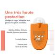 Sonnenprodukte Avene Reflexe Solaire Spf50+ 30ml, A-Nr.: 5899212 - 11