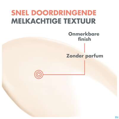 Sonnenprodukte Avene Reflexe Solaire Spf50+ 30ml, A-Nr.: 5899212 - 14