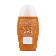 Sonnenprodukte Avene Ultra/fluid Oil Control Spf50 50ml, A-Nr.: 5899152 - 12