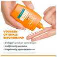 Sonnenprodukte Avene Ultra/fluid Oil Control Spf50 50ml, A-Nr.: 5899152 - 21