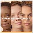 Sonnenprodukte Avene Ultra/fluid Oil Control Spf50 50ml, A-Nr.: 5899152 - 22