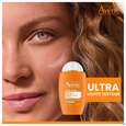 Sonnenprodukte Avene Ultra/fluid Oil Control Spf50 50ml, A-Nr.: 5899152 - 25