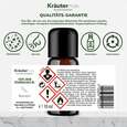 Rosmarin Öl 10 ml, A-Nr.: 4732131 - 06