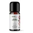 Sie sehen eine Packung Anti Stress Öl 10 ml, Produktbild: 01 Anti Stress Öl 10 ml, A-Nr.: 4514925 - 01