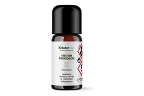 Anti Stress Öl 10 ml, A-Nr.: 4514925 - 01
