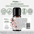 Sie sehen eine Packung Anti Stress Öl 10 ml, Produktbild: 06 Anti Stress Öl 10 ml, A-Nr.: 4514925 - 06
