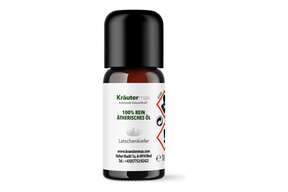Latschenkiefer Öl 10 ml, A-Nr.: 4318733 - 01
