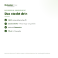 Latschenkiefer Öl 10 ml, A-Nr.: 4318733 - 03