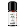 Mandarinen Öl 10 ml, A-Nr.: 4318779 - 01