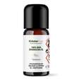 Sie sehen eine Packung Teebaum Öl 10 ml, Produktbild: 01 Teebaum Öl 10 ml, A-Nr.: 4318845 - 01