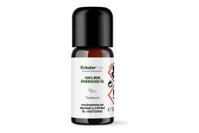Teebaum Öl 10 ml, A-Nr.: 4318845 - 01