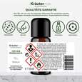 Sie sehen eine Packung Teebaum Öl 10 ml, Produktbild: 06 Teebaum Öl 10 ml, A-Nr.: 4318845 - 06