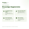 Braunalge Augencreme 30 ml, A-Nr.: 4849471 - 02
