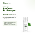 Braunalge Augencreme 30 ml, A-Nr.: 4849471 - 04