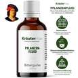 Bittergurke Tropfen 50 ml, A-Nr.: 4317627 - 02