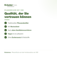 Mariendistel Tropfen Fluid 50 ml, A-Nr.: 4317805 - 06