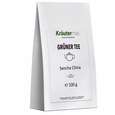 Grüner Tee Sencha 100 g, A-Nr.: 6017415 - 01