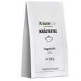 Hagebutten Tee 100 g, A-Nr.: 6017421 - 01