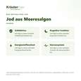 Kelp Braun Algen Tabletten 90 Stück, A-Nr.: 6129982 - 02