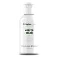 Körpermilch Sheabutter &amp; Kokos+ 250 ml, A-Nr.: 5921609 - 01