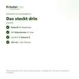 Körpermilch Sheabutter &amp; Kokos+ 250 ml, A-Nr.: 5921609 - 03