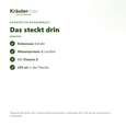 Kokos Duschgel 250 ml, A-Nr.: 5969007 - 03