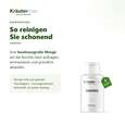Kokos Duschgel 250 ml, A-Nr.: 5969007 - 04