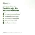 Kokos Duschgel 250 ml, A-Nr.: 5969007 - 05