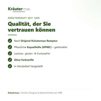 Kollagen Hyaluron Kapseln 60 Stück, A-Nr.: 5746371 - 05